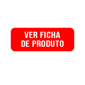 Ver_ficha_de_produto.png