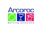 Arcoroc