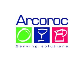 Arcoroc