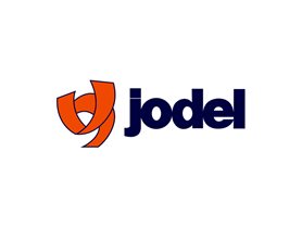 Jodel