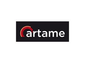 Artame