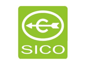 Sico