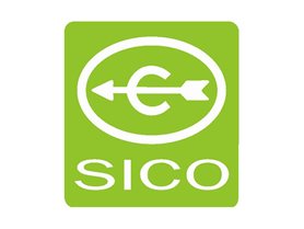 Sico