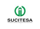 Sucitesa