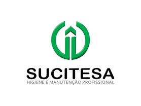Sucitesa