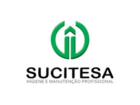 Sucitesa