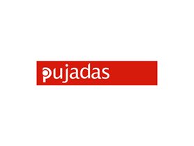 Pujadas