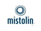 Mistolin