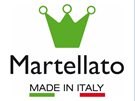 Martellato