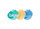Bilper