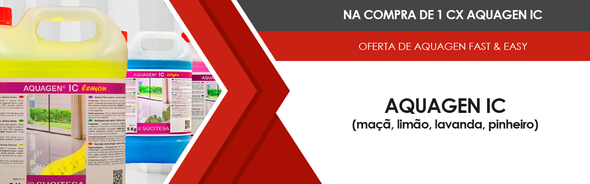 Super promoção Sucitesa