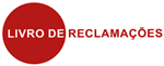 Livro_reclamacoes-(1).png