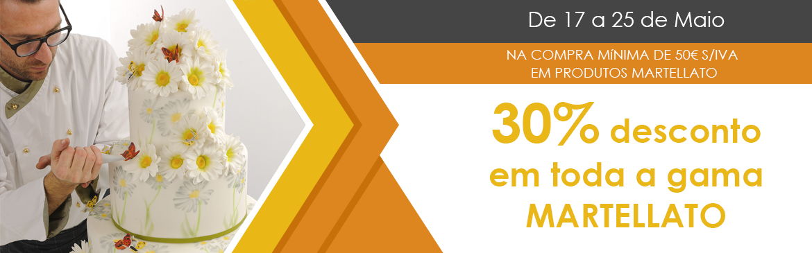 Dia Mundial da Pastelaria