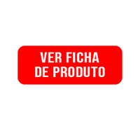 Ver_ficha_de_produto.png