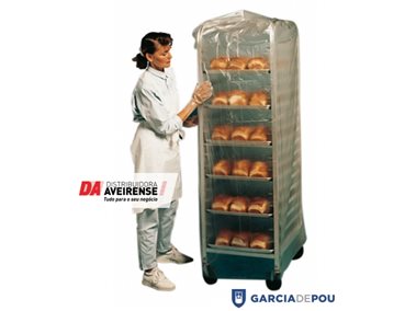 Capas P/Carro Tabuleiros