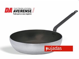 Sertã Anti-Aderente Ergos