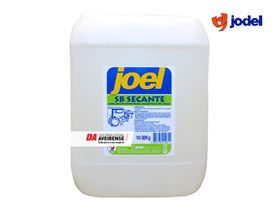 Secante
