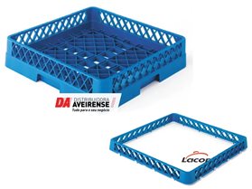 Cestos P/Máquina Universal