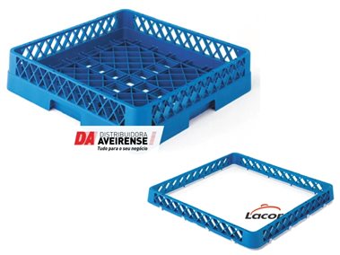 Cestos P/Máquina Universal