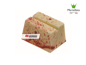 Molde Policarbonato Bombom 1900