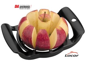 Descaroçador Manual