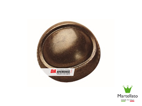 Molde Policarbonato Bombom 1611