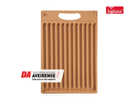 Tábua P/Cortar pão