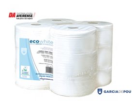 Higiénico Baby Jumbo