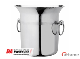 Balde Gelo Prestigio