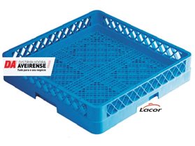 Cestos P/Máquina Talheres