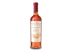 Rum 1796