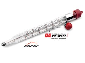 Termómetro P/Açúcar