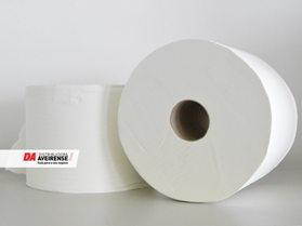 Industrial Goma Camps