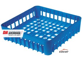 Cestos P/Máquina Simples