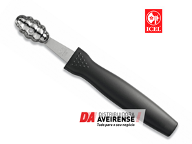 Decorador P/Melão Ondulado