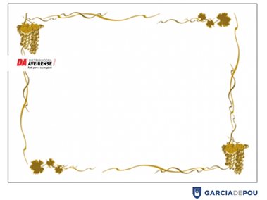 Toalhete Balcão Baccus