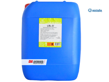 LBL-O Branqueador