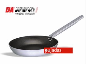 Sertã Anti-Aderente Ergos