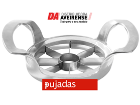 Cortador & Descaroçador