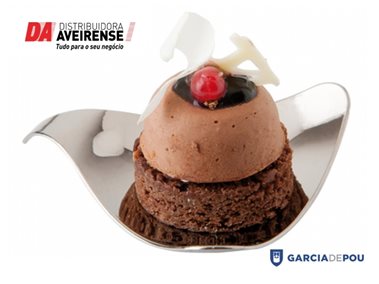 Triângulo Expositor