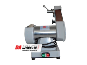 Afiador de Facas Elétrico