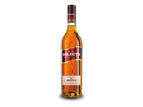 Rum Selecto