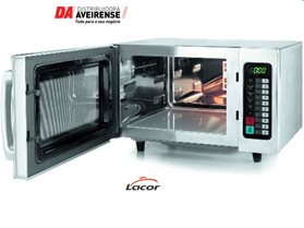 Forno Microondas PRO