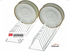 Suplemento P/Máquina