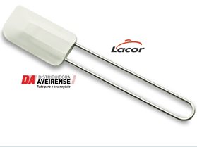 Espátula Pastelaria