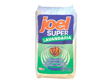 Lavandaria Super