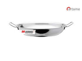 Sertã Cónica C/Asas