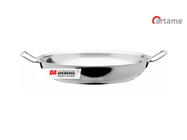 Sertã Cónica C/Asas