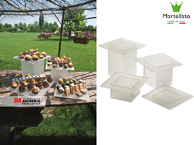 Expositor Acrílico R.309