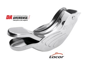 Espremedor Gomos Citrinos